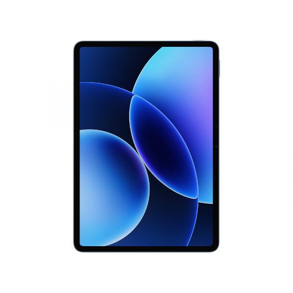 Xiaomi Pad 8 Pro 8/256 GB (VHU6515EU) Blue